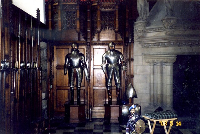2003 Scotland0026.jpg